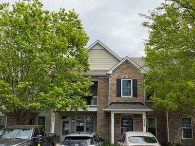 4459 Timber Ridge Ct Unit 101
