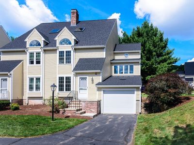 29 Oak Knoll Dr Unit 29