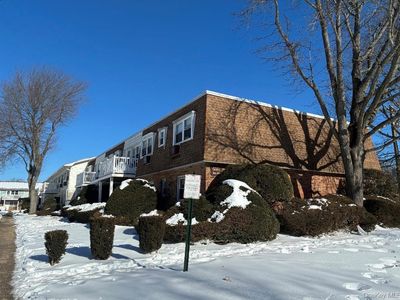 126 Hemlock Drive #3a