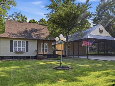 91 Private Road 52602