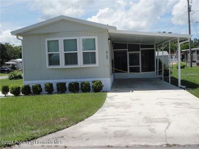 5744 Sunshine Park Dr