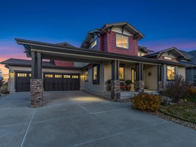 6682 Crooked Stick Dr