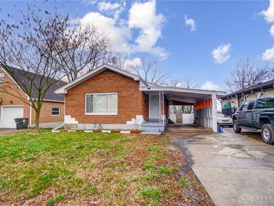 321 N Cherrywood Ave