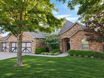 2607 Churchill Dr