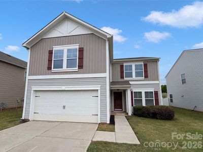6612 Nathan Dr