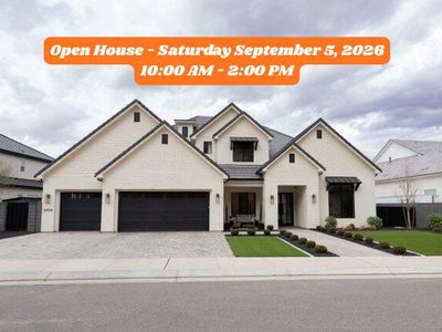3458 S Walnut Canyon Dr