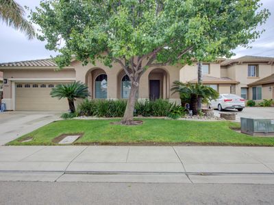 5214 Harness Ct