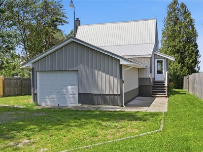 3365 Fleet Cove Rd