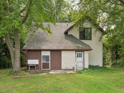 W5102 Carney Rd