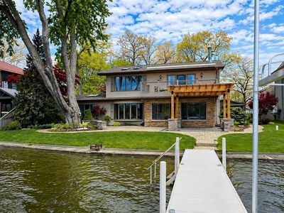 11111 E Pottawatomie South Trl