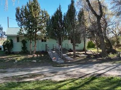 300 W 550th Ln S #A