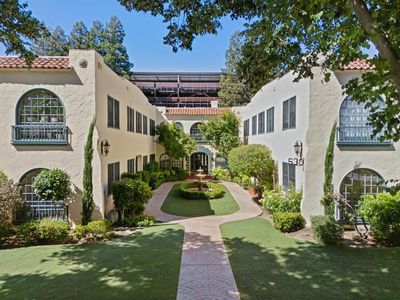 Webster Paloalto