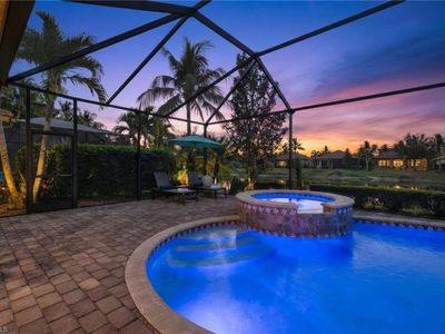Property at 9362 Isla Bella CIR, Bonita Springs, FL
