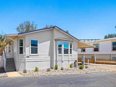 2400 Alpine Blvd Spc 108