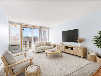 4030 15th Ave S APT 12C