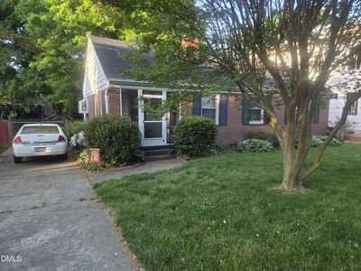 1928 Fairfield Dr