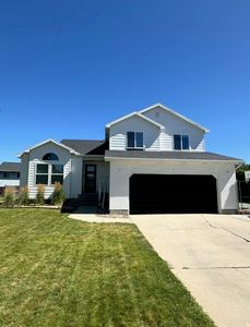 903 E Avila Dr S