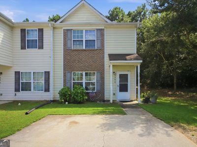 6888 Mountain Cir