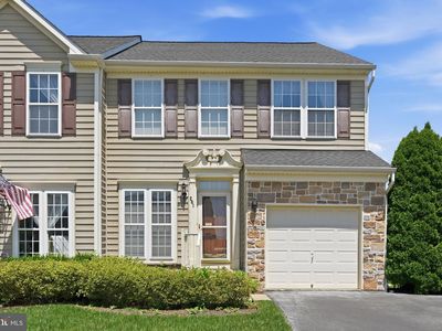 281 Maple Dr