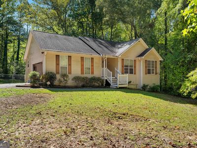 150 Marsha Way