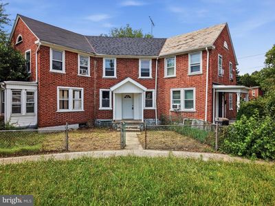 2992 Alabama Rd