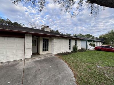16631 Blackhawk Blvd