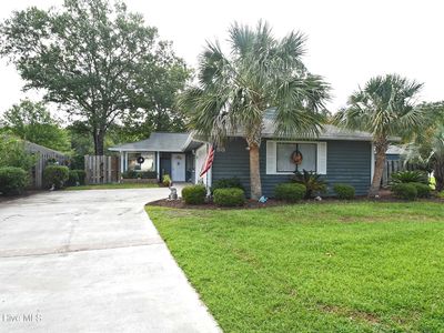 86 Cedar Tree Lane SW