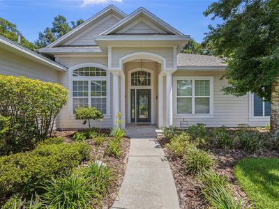 1157 SW 83rd Way
