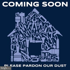 Property at 213 Forest Hills Dr, Luray, VA