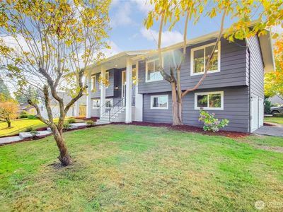 1229 SW 158th Street