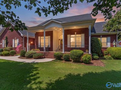 101 Quail Run Ct