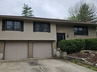 4520 W Waterford Ct