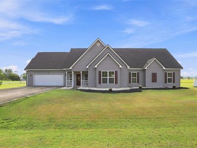 5205 Volunteer Rd