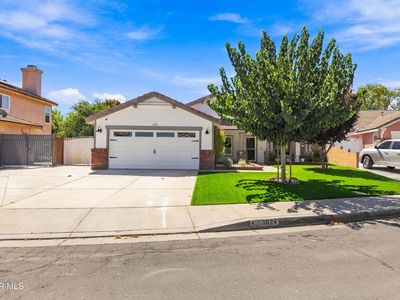 3024 Holline Ct
