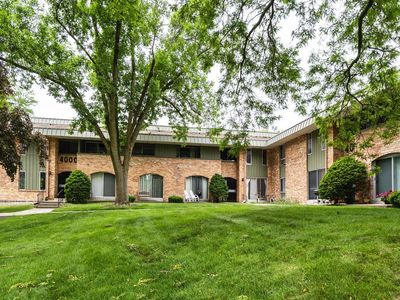 4000 West Rivers Edge CIRCLE #22