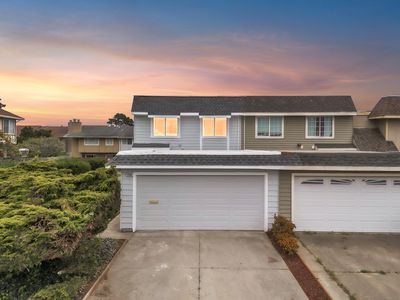 3764 Myrna Ln