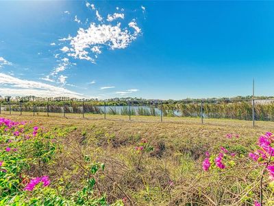 5400 34th St W APT B16