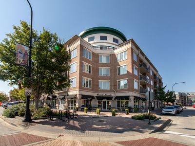 100 S Emerson St Unit 514