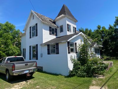 108 N Elm Ave