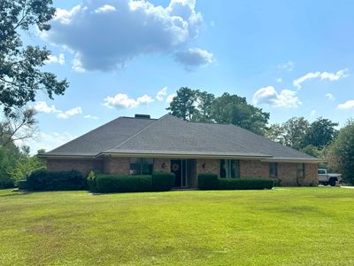 184 County Road 492