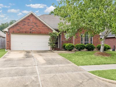 1419 Almond Brook Ln