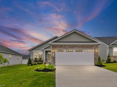 998 Sunrise Way