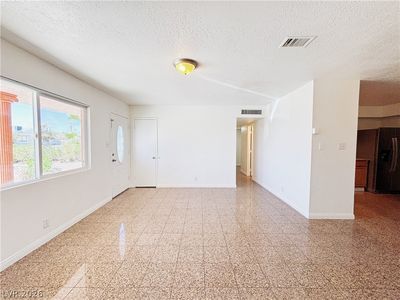 Property at 6108 Preston Cir, Las Vegas, NV