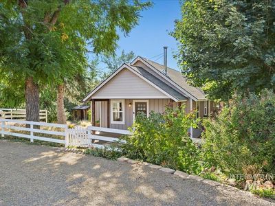 2651 Fruitvale Glendale Rd