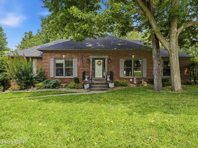 Property at 13201 Snowden Valley, Goshen, KY