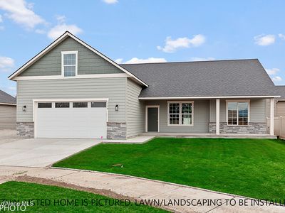 4500 E Davin Dr