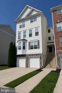 150 Mohegan Dr Unit A