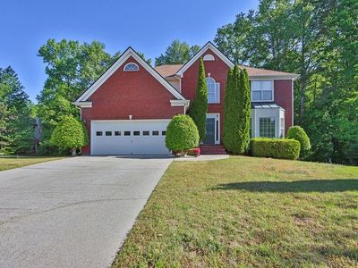 1403 Elderberry Run Cv