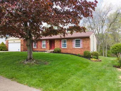 53 Betzstone Dr