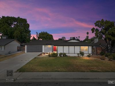 109 Blanding Ct